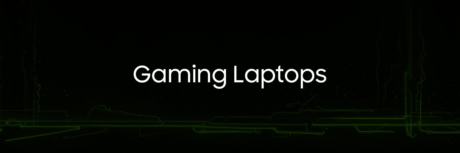 Gaming Laptops Egypt - XPRS