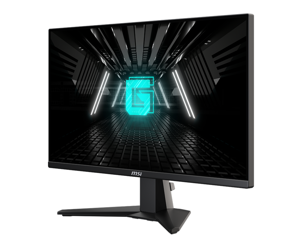 MSI G255F 25" 180Hz  FHD IPS Gaming Monitor