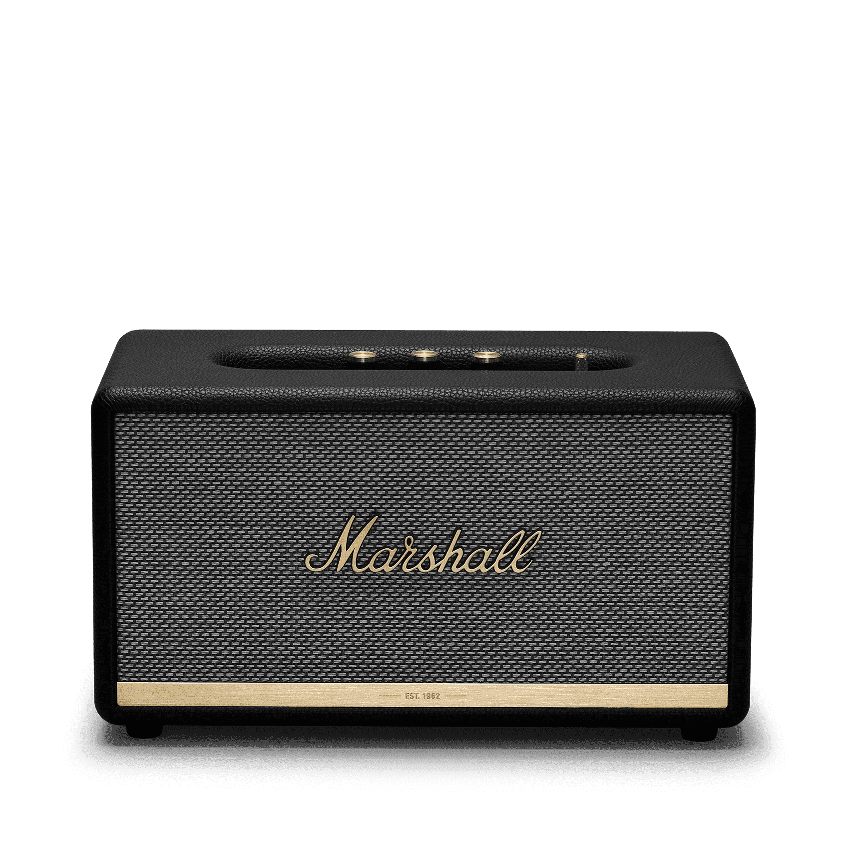 Marshall Stanmore II Bluetooth Speaker