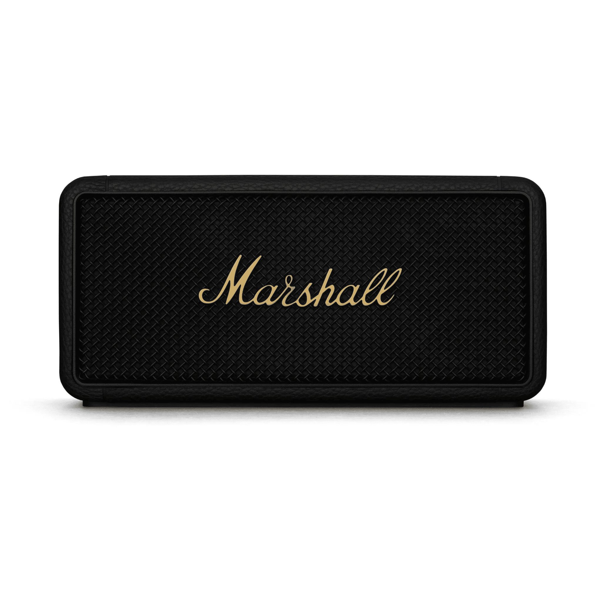 Marshall Middleton Portable Bluetooth Speaker