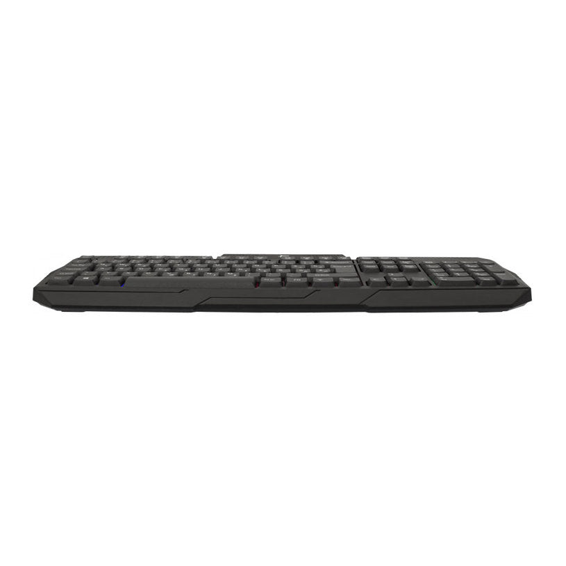 White Shark Gaming Keyboard GK-2105 DAKOTA