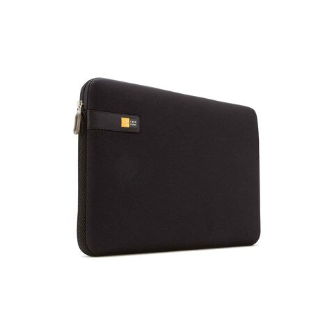 Case Logic Laptop Sleeve 15.6” Inch - Midnight