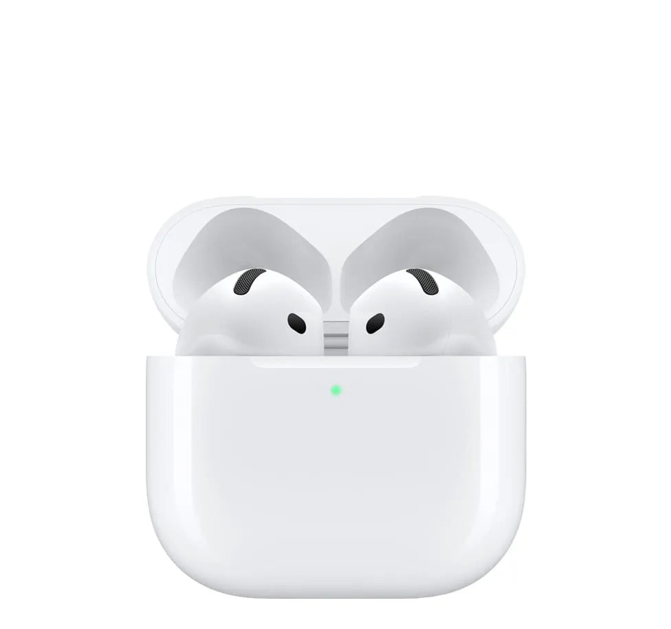 Apple AirPods 4