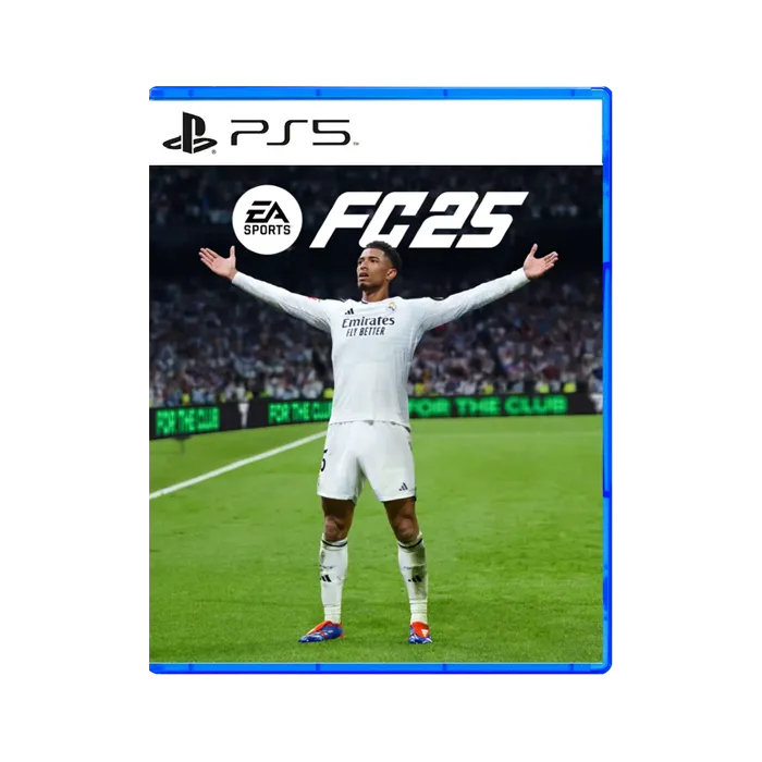 FC_25-arabic-edition-ps5