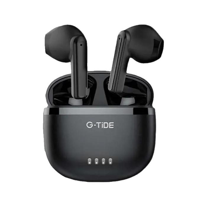 G-TIDE L1 True Wireless EarPhones - XPRS