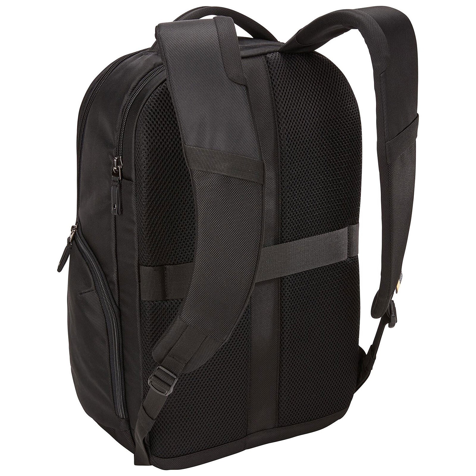 Case Logic Notion Backpack 15.6" Inch - Black