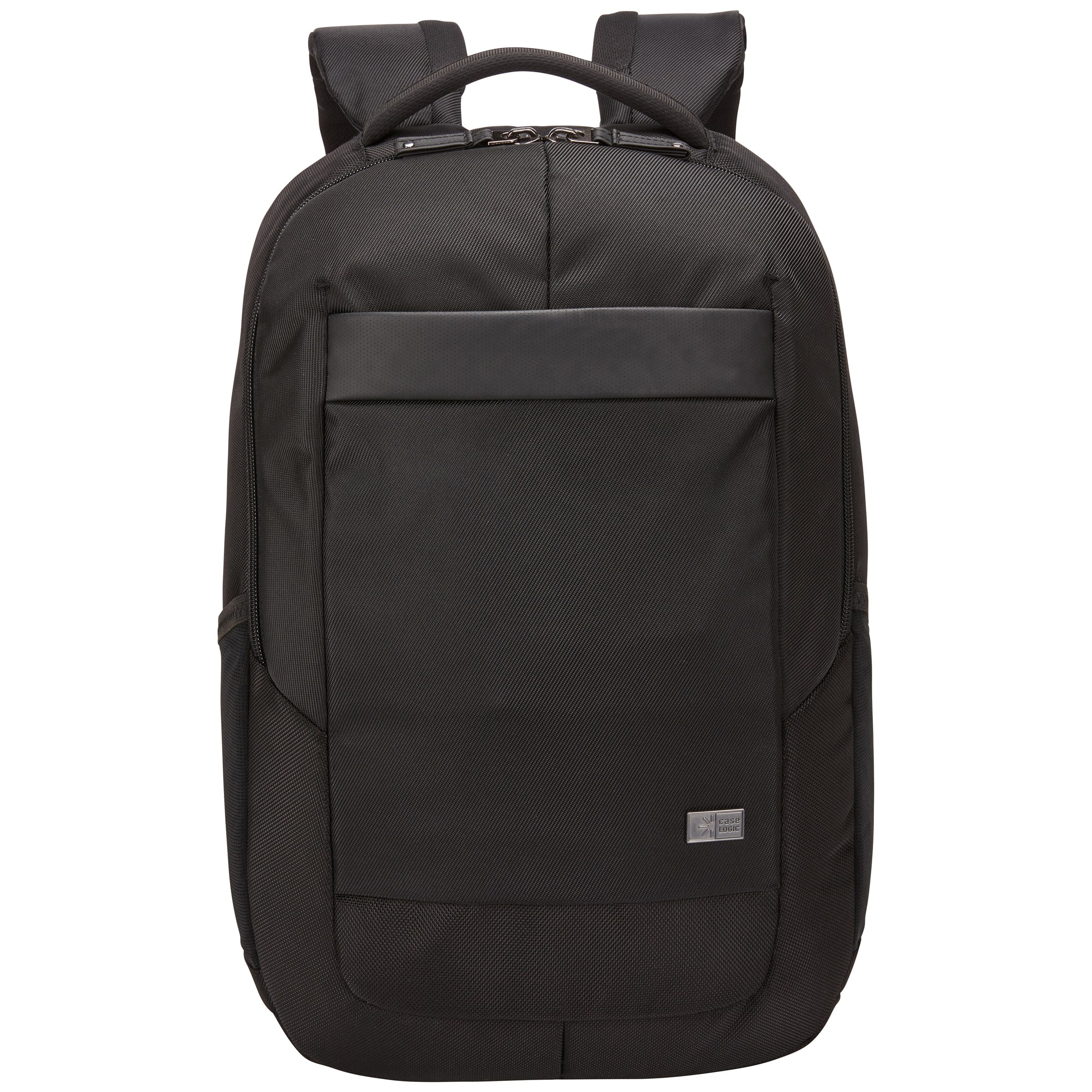 Case Logic Notion Backpack 14” Inch - Black