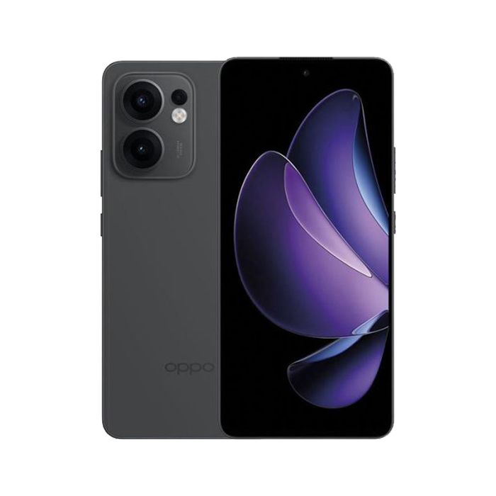 Oppo Reno 13F 4G (ضمان الوكيل)