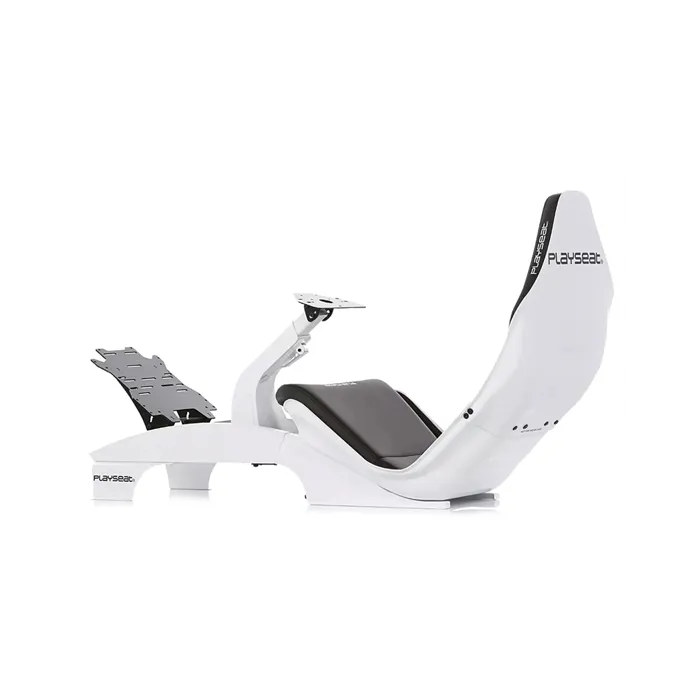 Playseat F1 - White