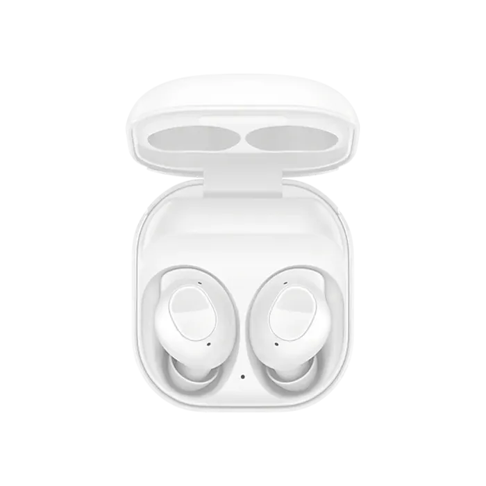 Samsung Galaxy Buds FE