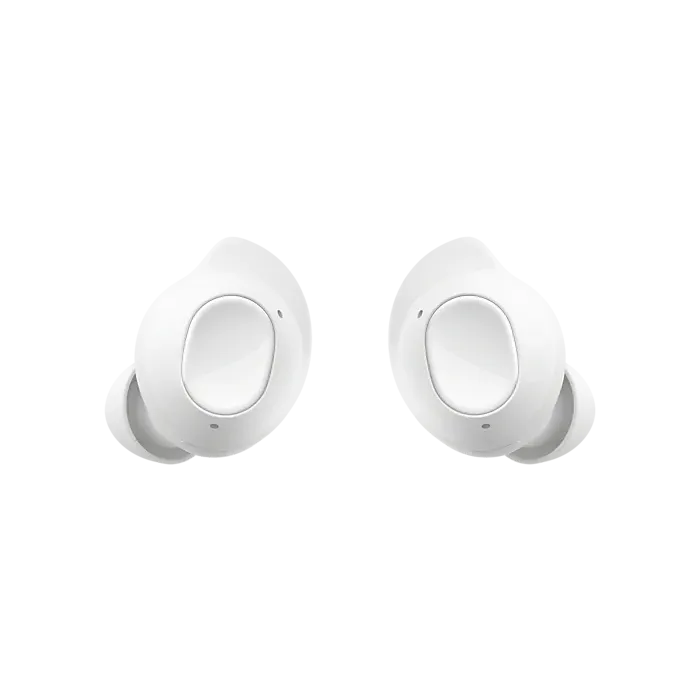 Samsung Galaxy Buds FE