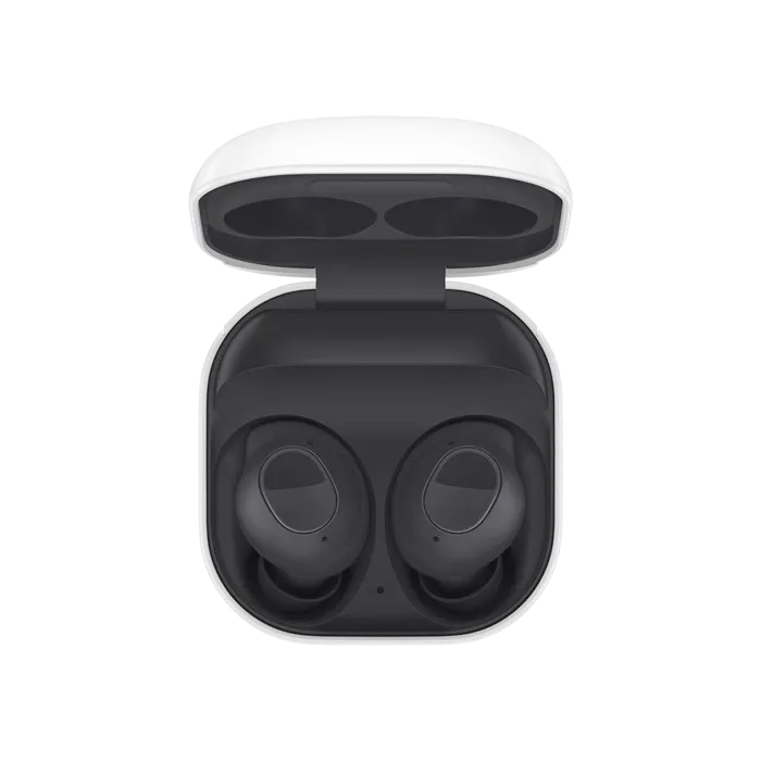 Samsung Galaxy Buds FE