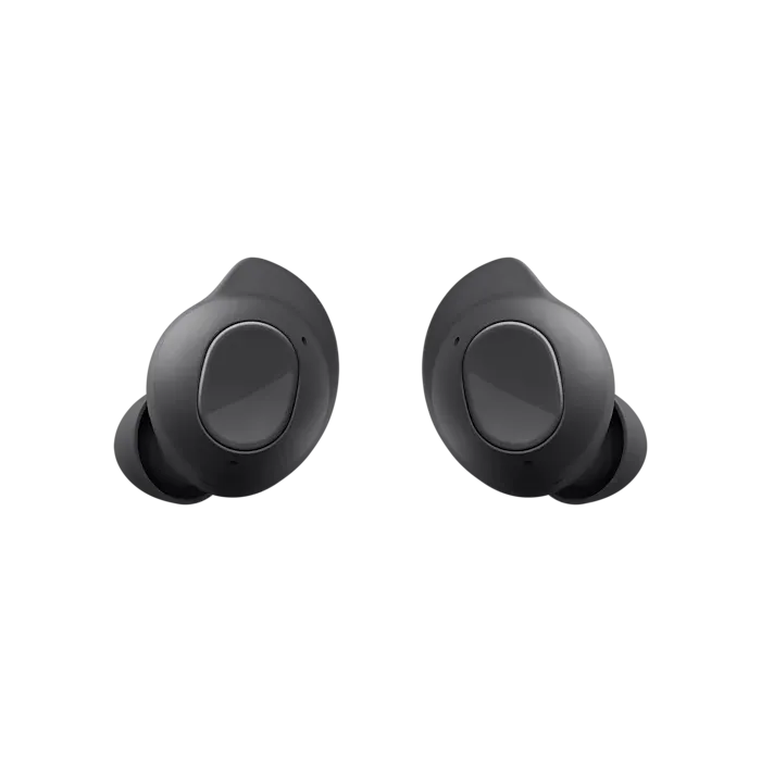 Samsung Galaxy Buds FE