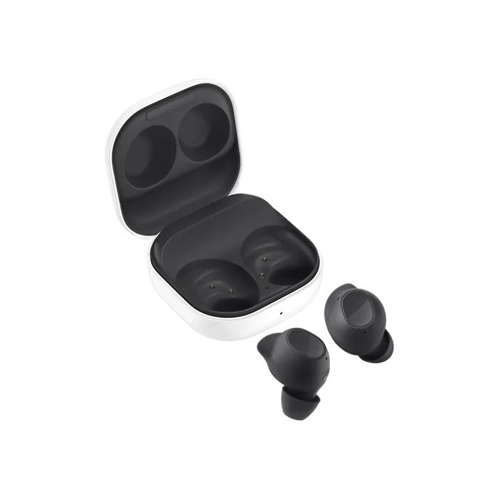 Samsung Galaxy Buds FE