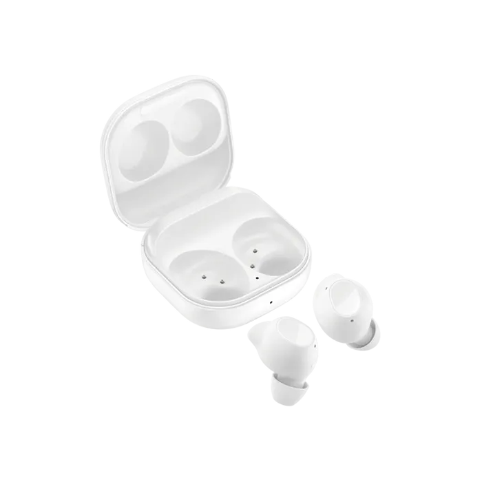 Samsung Galaxy Buds FE