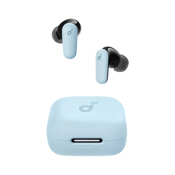 Anker Soundcore R50i NC True Wireless Auto Noise Cancelling Earbuds - XPRS