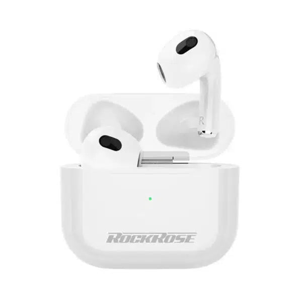 RockRose Opera IV True Wireless Earbuds