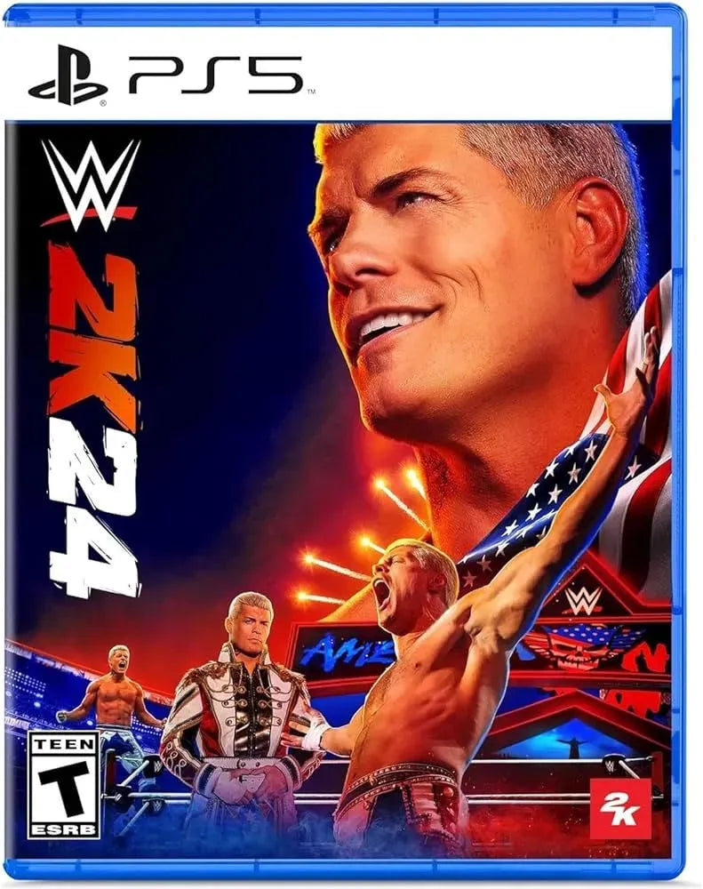 WWE-2K24-PS5