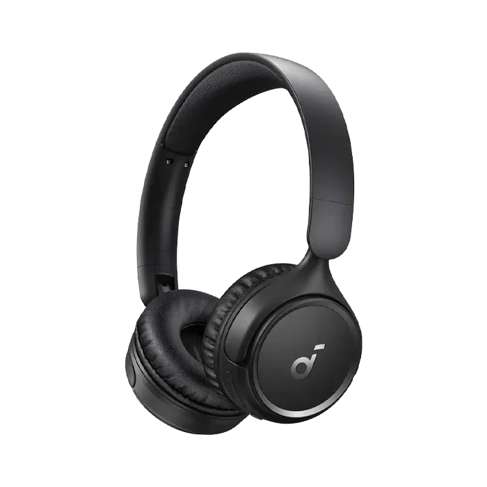 Anker Soundcore H30i Wireless On-Ear Headphones - XPRS