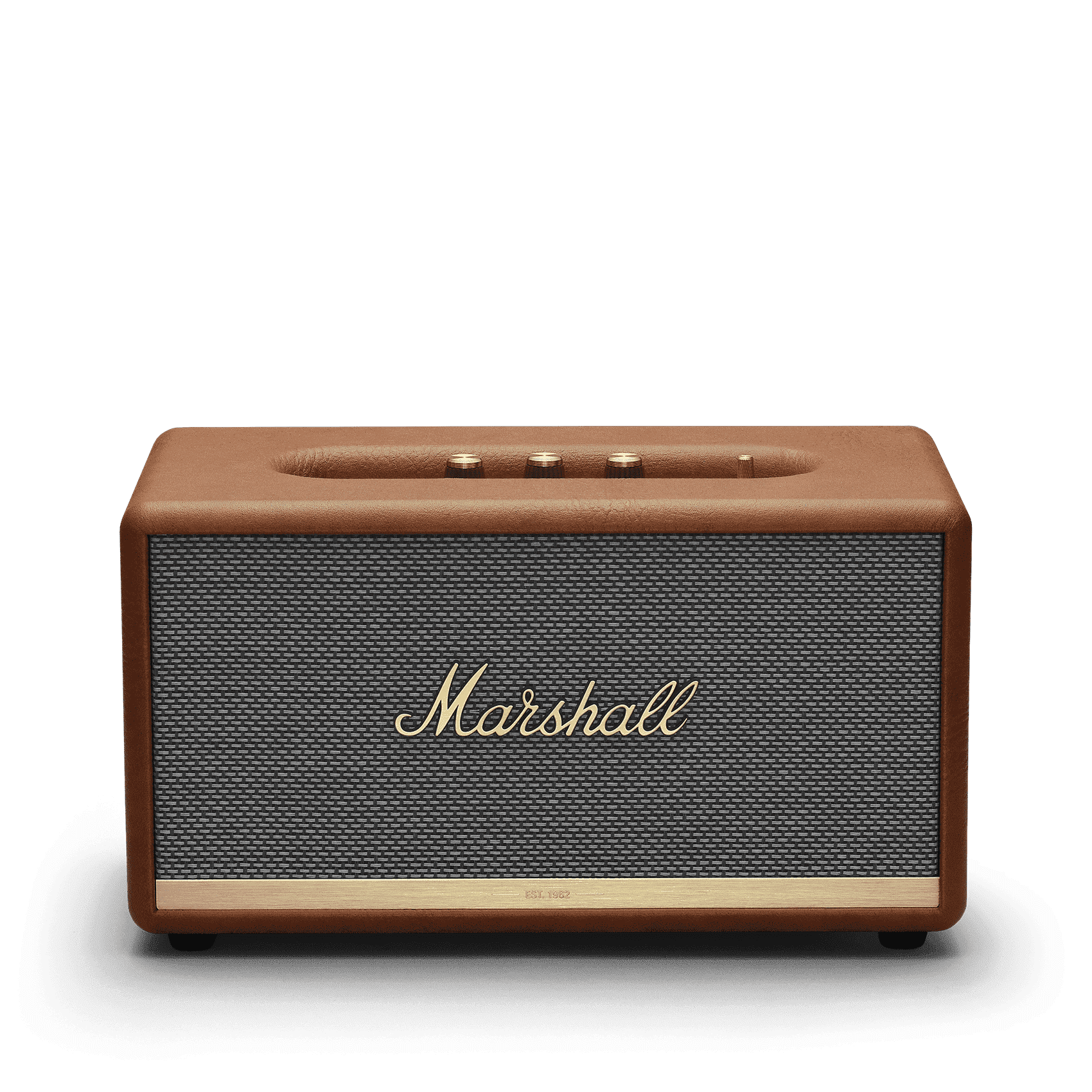 Marshall Stanmore II Bluetooth Speaker