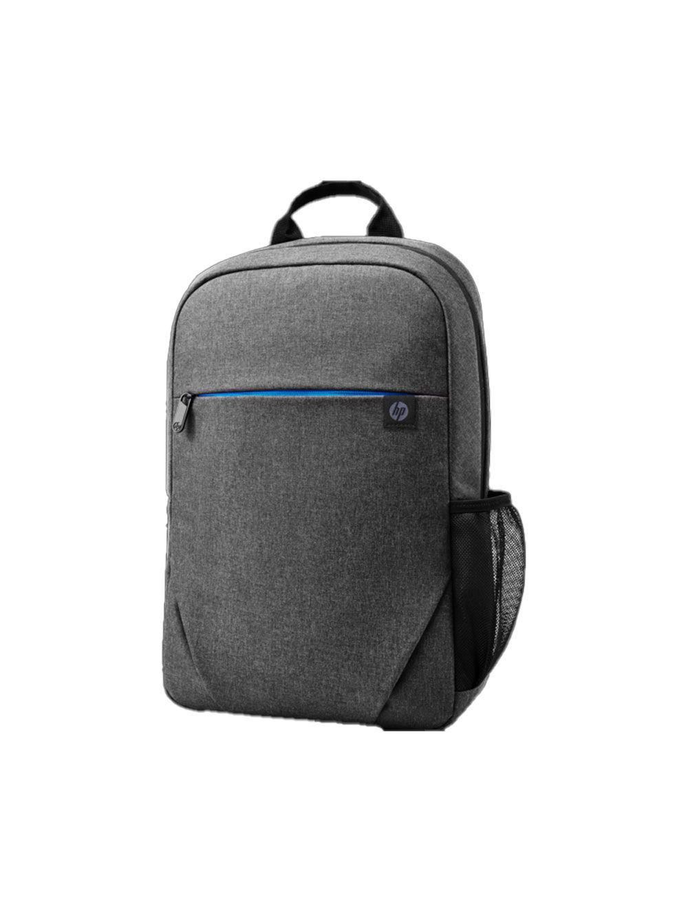 HP Prelude 15.6-inch Backpack - Grey