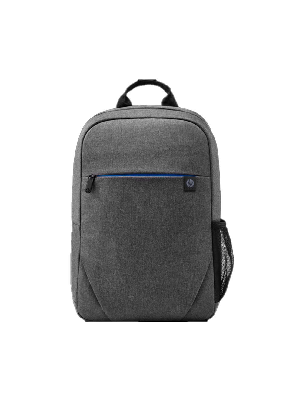 HP Prelude 15.6-inch Backpack - Grey