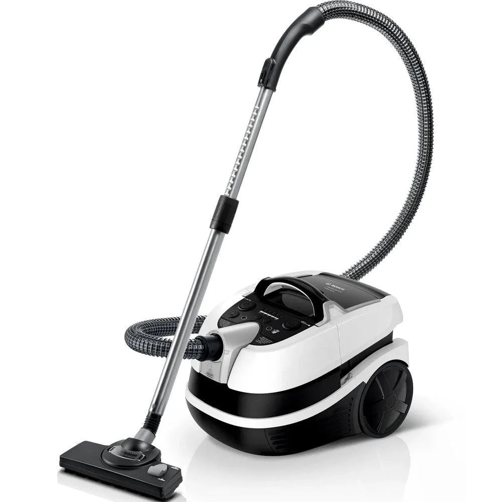 Bosch Wet & Dry Vacuum Cleaner BWD421PRO 5L 2100W