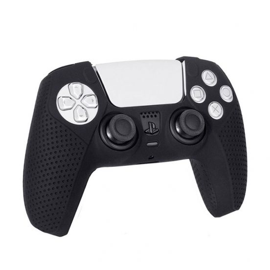 DOBE Silicon Case For PS5 Controller