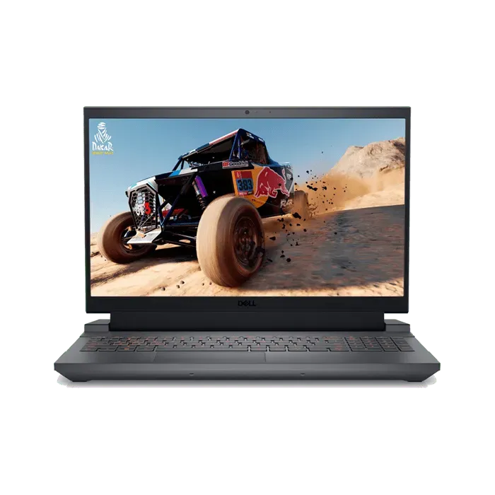 Dell G15 5530 i7-13650HX, RTX 4060 8GB 15.6 Inch FHD 120Hz 16GB DDR5 RAM 1TB SSD Win 11 Gray - XPRS