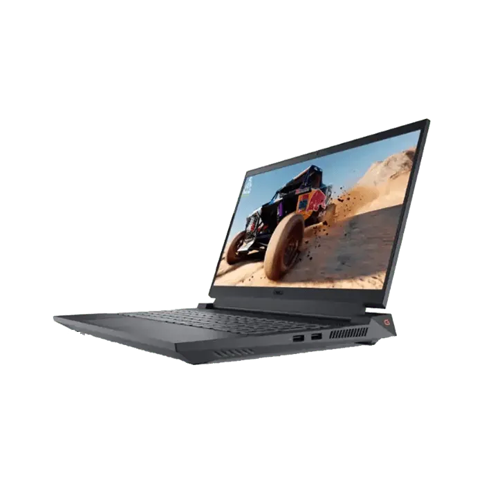 Dell G15 5530 i7-13650HX, RTX 4060 8GB 15.6 Inch FHD 120Hz 16GB DDR5 RAM 1TB SSD Win 11 Gray - XPRS