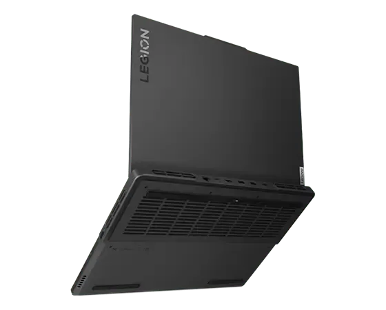 Lenovo Legion Pro 5, 16 inch with intel core i9 13900HX RTX 4070 16GB RAM 1TB SSD Win 11 - XPRS