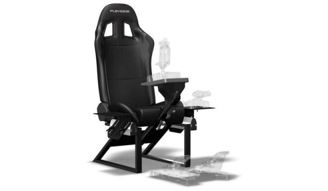 Playseat Air Force