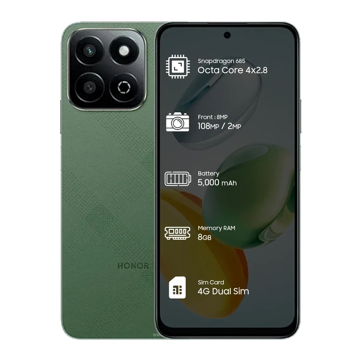 honor-x7c-green-xprs