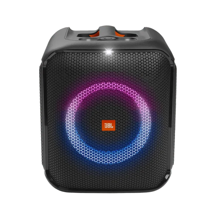 JBL Partybox Encore Essential - XPRS