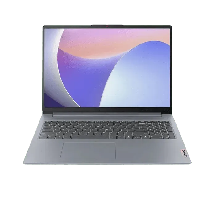 Lenovo IdeaPad Slim 3 15IRH8 Intel® Core™ i5-12450H 512GB SSD 8GB RAM Intel® UHD Graphics Windows 11 - XPRS