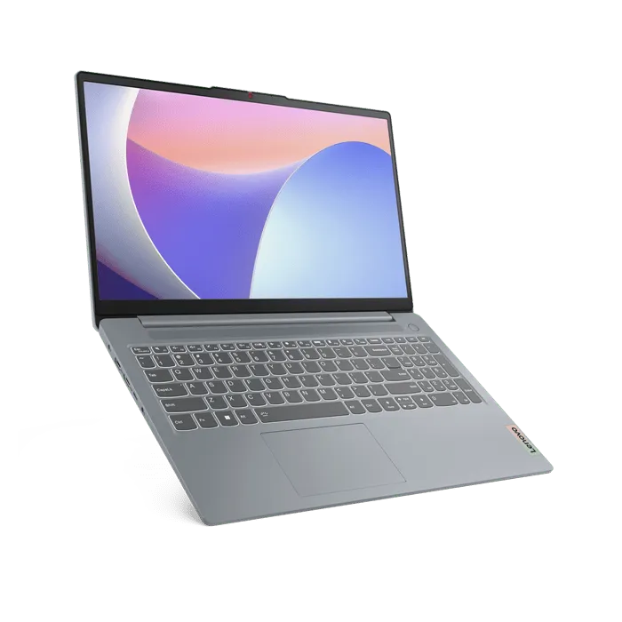 Lenovo IdeaPad Slim 3 15IRH8 Intel® Core™ i5-13420H 512GB SSD 8GB RAM Intel® UHD Graphics Windows 11 - XPRS