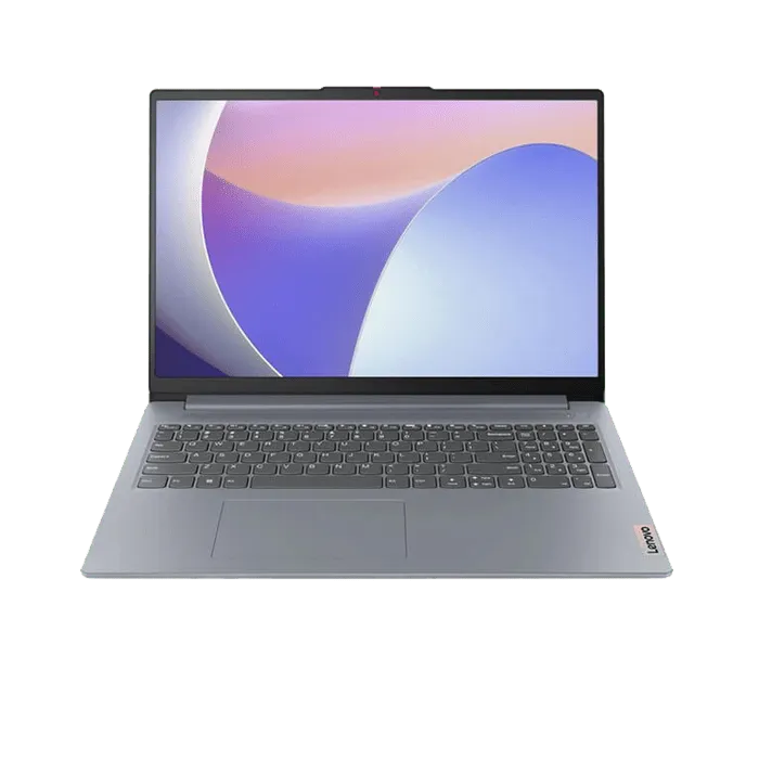 Lenovo IdeaPad Slim 3 15IRH8 Intel® Core™ i5-13420H 512GB SSD 8GB RAM Intel® UHD Graphics Windows 11 - XPRS