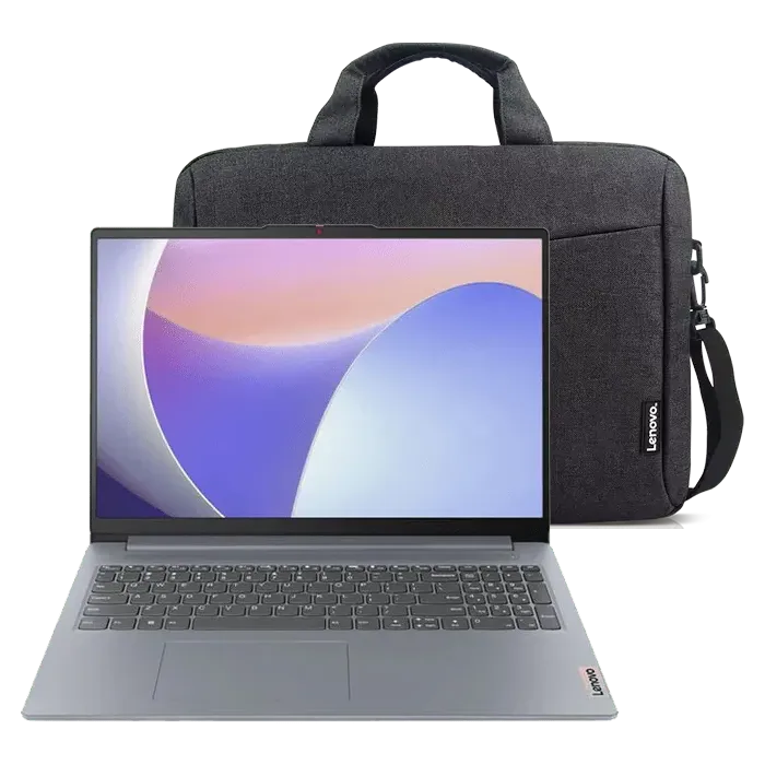 lenovo-ideapad-slim-3-Casual-Bag