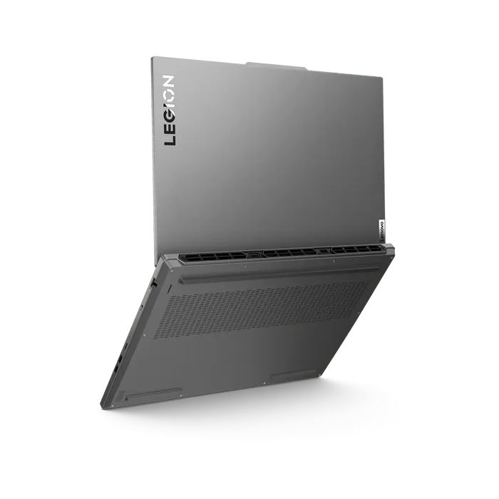 Lenovo Legion 5 16IRX9 Intel® Core™ i7 14650HX NVIDIA® GeForce RTX™ 4060 8GB 16GB RAM 1TB SSD Windows 11 2 Years Premium Care - XPRS