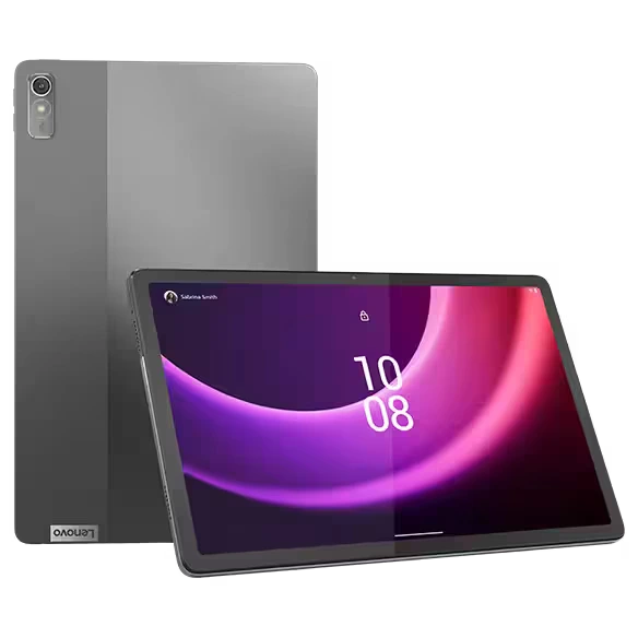 lenovo-tab-p11