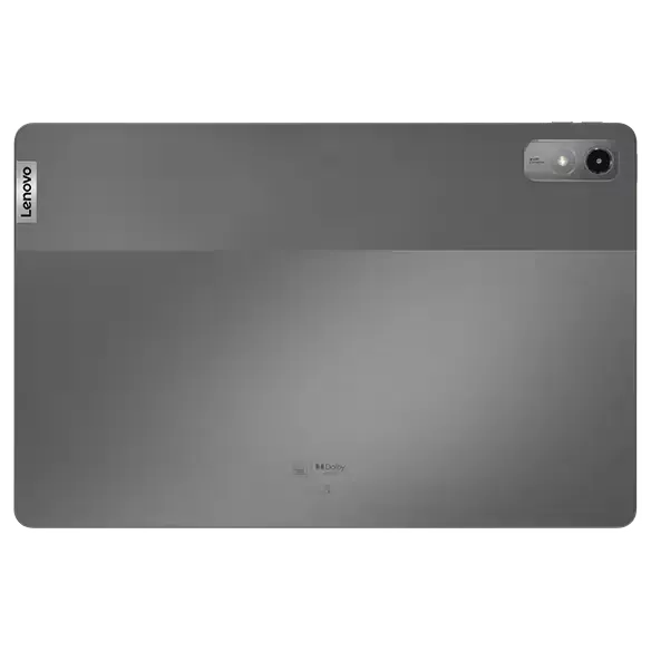 lenovo-tab-p12-back-side-view