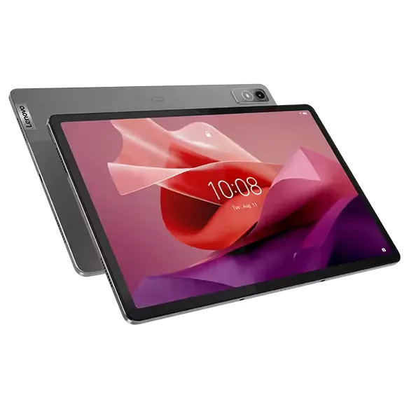 lenovo-tab-p12-xprs