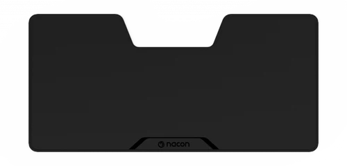 Nacon MM-500ES Gaming Mouse pad