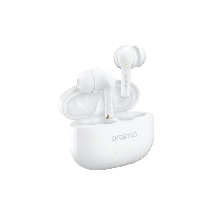 Oraimo FreePods 3C OEB-E104DC True Wireless Earbuds - XPRS