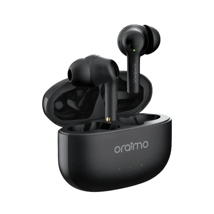 Oraimo FreePods 3C OEB-E104DC True Wireless Earbuds - XPRS