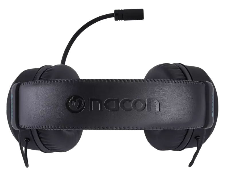 Nacon Gaming Headset 7.1 GH-300SR