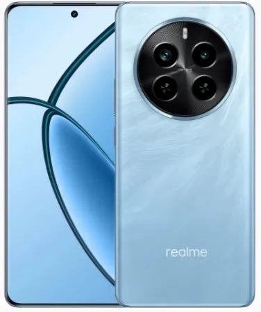 realme-p1-pro-blue