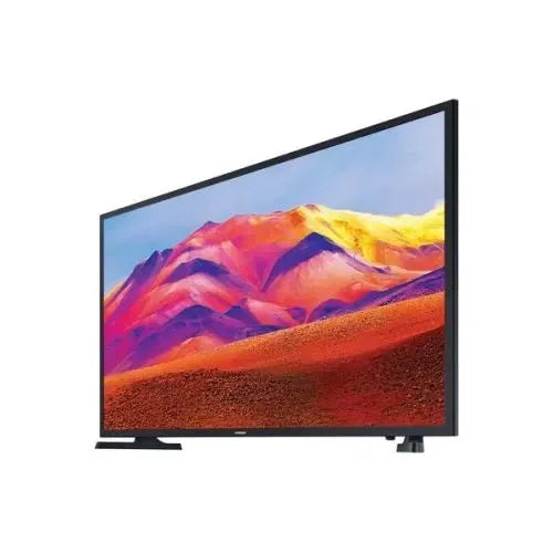 Samsung 43" Full HD Smart LED TV UA43T5300AU - XPRS