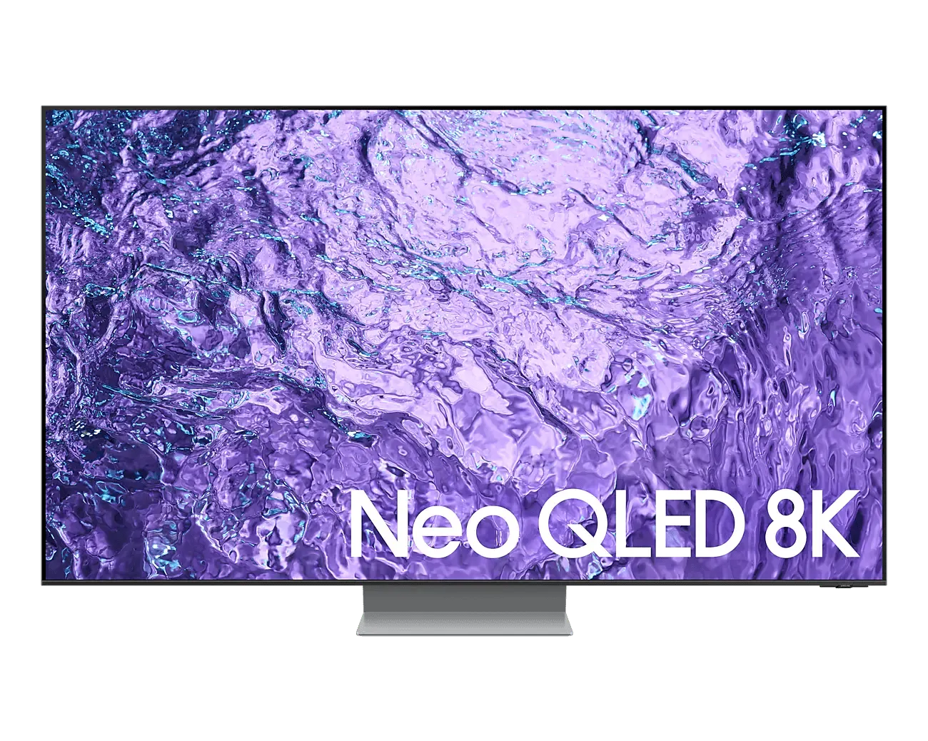 Samsung 55" Neo QLED 8K Smart TV 55QN700C - XPRS