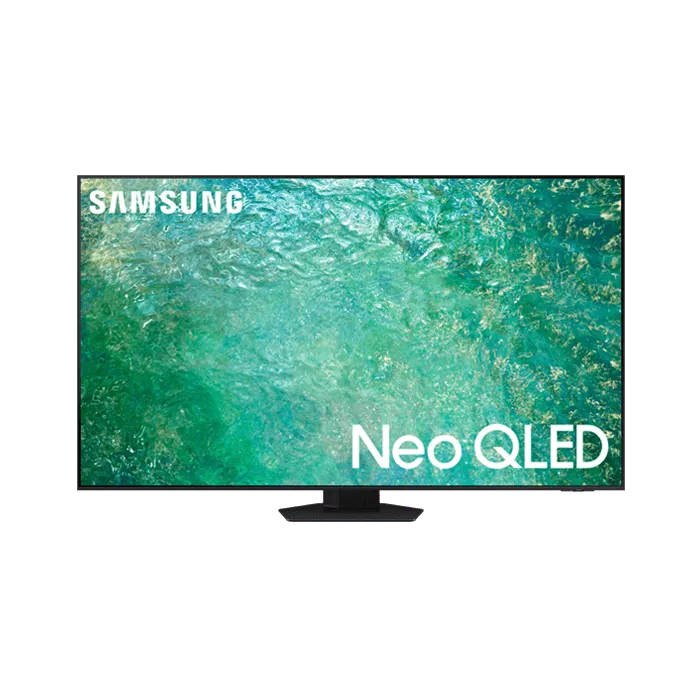 Samsung 55" QN85C Neo QLED 4K Smart TV QA55QN85CAU - XPRS